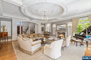 116 Truman Dr, Cresskill, NJ 07626 - Photo 6