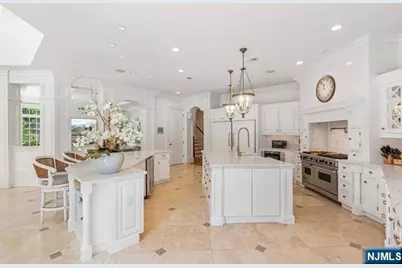 116 Truman Drive, Cresskill, NJ 07626 - Photo 18