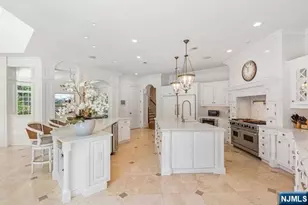 116 Truman Dr, Cresskill, NJ 07626 - Photo 18