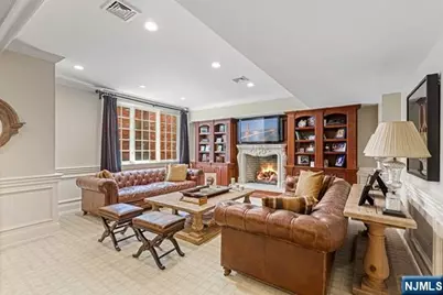 116 Truman Drive, Cresskill, NJ 07626 - Photo 28
