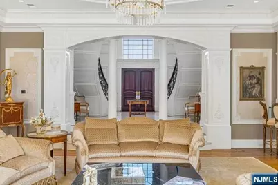 116 Truman Drive, Cresskill, NJ 07626 - Photo 4