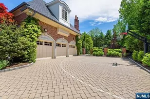 116 Truman Dr, Cresskill, NJ 07626 - Photo 38