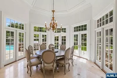 116 Truman Drive, Cresskill, NJ 07626 - Photo 20