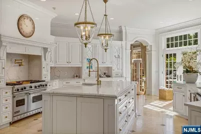 116 Truman Drive, Cresskill, NJ 07626 - Photo 16