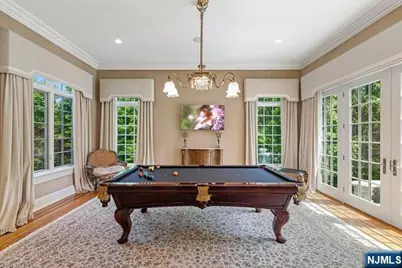 116 Truman Drive, Cresskill, NJ 07626 - Photo 14