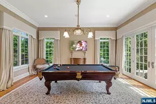 116 Truman Dr, Cresskill, NJ 07626 - Photo 14