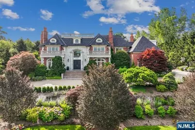 116 Truman Drive, Cresskill, NJ 07626 - Photo 1