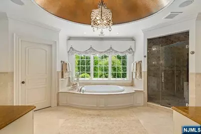 116 Truman Drive, Cresskill, NJ 07626 - Photo 26