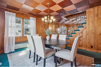 649 8th Street, Carlstadt, NJ 07072 - Photo 12