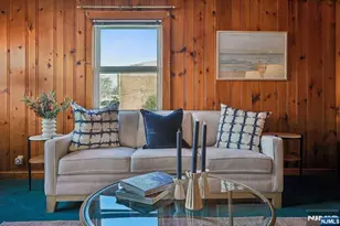 649 8th St, Carlstadt, NJ 07072 - Photo 10