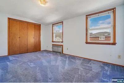 649 8th Street, Carlstadt, NJ 07072 - Photo 28