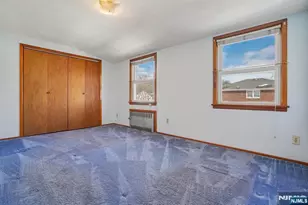 649 8th St, Carlstadt, NJ 07072 - Photo 28