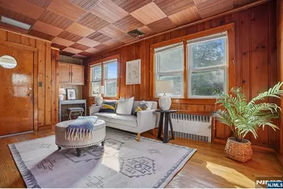 649 8th Street, Carlstadt, NJ 07072 - Photo 18