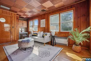 649 8th St, Carlstadt, NJ 07072 - Photo 18