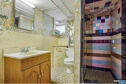 649 8th Street, Carlstadt, NJ 07072 - Photo 34