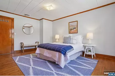 649 8th Street, Carlstadt, NJ 07072 - Photo 22