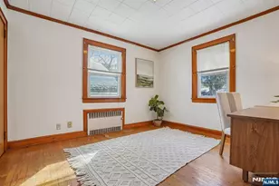 649 8th St, Carlstadt, NJ 07072 - Photo 24