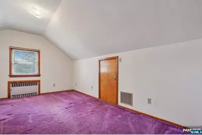 649 8th Street, Carlstadt, NJ 07072 - Photo 30