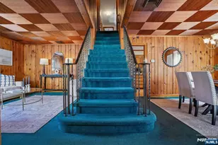 649 8th St, Carlstadt, NJ 07072 - Photo 6