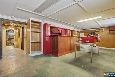 649 8th Street, Carlstadt, NJ 07072 - Photo 32