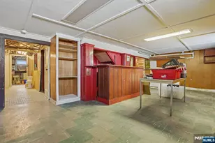 649 8th St, Carlstadt, NJ 07072 - Photo 32