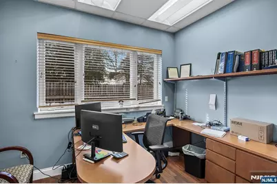 39 Woodland Road, Roseland, NJ 07068 - Photo 20