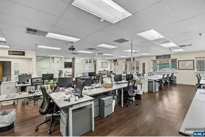 39 Woodland Road, Roseland, NJ 07068 - Photo 12