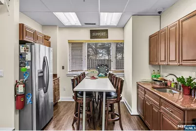 39 Woodland Road, Roseland, NJ 07068 - Photo 14