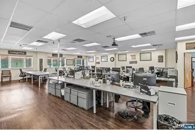 39 Woodland Road, Roseland, NJ 07068 - Photo 10