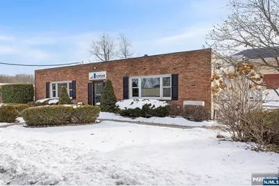 39 Woodland Road, Roseland, NJ 07068 - Photo 2