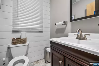 39 Woodland Road, Roseland, NJ 07068 - Photo 22