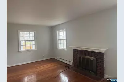 181 White Lake Road, Lafayette, NJ 07848 - Photo 4