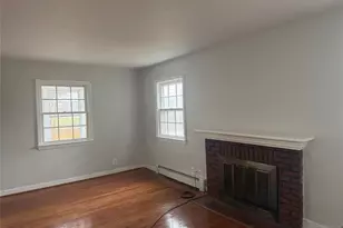 181 White Lake Rd, Lafayette, NJ 07848 - Photo 4