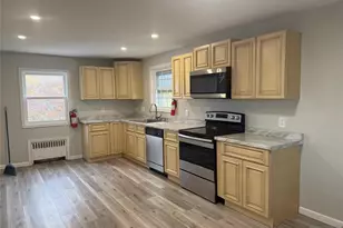 181 White Lake Rd, Lafayette, NJ 07848 - Photo 12