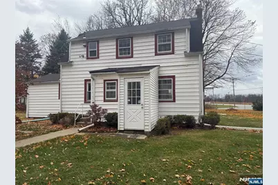 181 White Lake Road, Lafayette, NJ 07848 - Photo 2