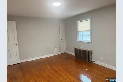 181 White Lake Road, Lafayette, NJ 07848 - Photo 8