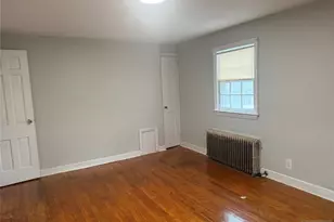 181 White Lake Rd, Lafayette, NJ 07848 - Photo 8