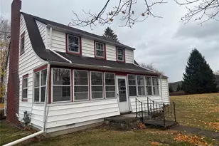 181 White Lake Rd, Lafayette, NJ 07848 - Photo 1