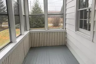 181 White Lake Rd, Lafayette, NJ 07848 - Photo 16