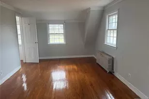 181 White Lake Rd, Lafayette, NJ 07848 - Photo 6