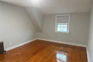 181 White Lake Rd, Lafayette, NJ 07848 - Photo 10