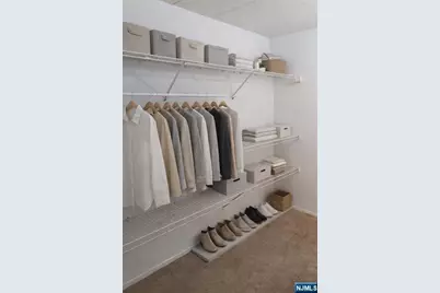 5 Linden 2H #2H, Hackensack, NJ 07601 - Photo 10