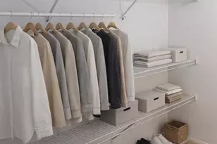 5 Linden 2H, Hackensack, NJ 07601 - Photo 10