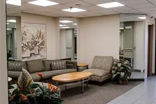 5 Linden 2H, Hackensack, NJ 07601 - Photo 12