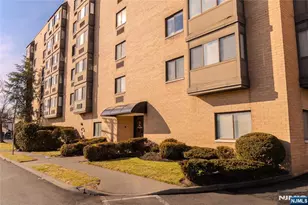 5 Linden 2H, Hackensack, NJ 07601 - Photo 14