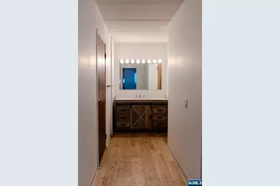 5 Linden 2H #2H, Hackensack, NJ 07601 - Photo 6