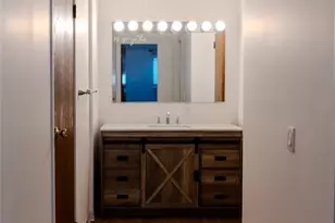 5 Linden 2H, Hackensack, NJ 07601 - Photo 6