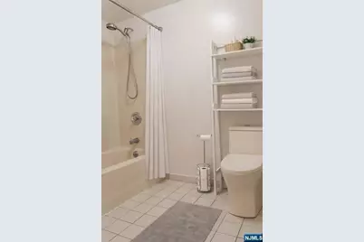 5 Linden 2H #2H, Hackensack, NJ 07601 - Photo 8