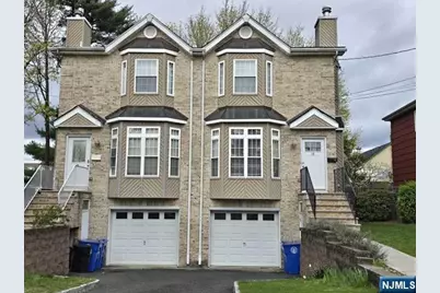 19 Mahan Street, Tenafly, NJ 07670 - Photo 1