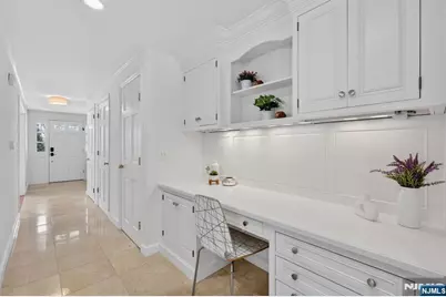 236 White Oak Ridge Road, Millburn, NJ 07078 - Photo 20